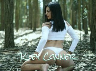 Riley_Conner