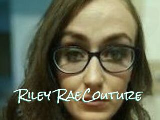 Riley_RaeCouture