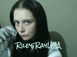 Riley_RayUSA