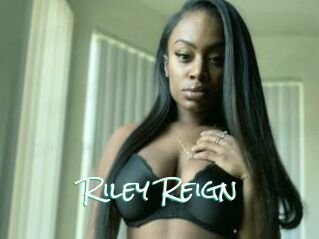 Riley_Reign