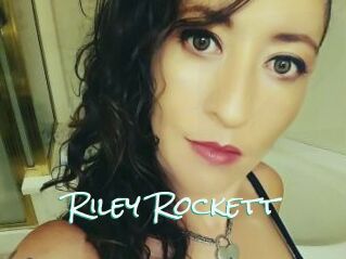 Riley_Rockett