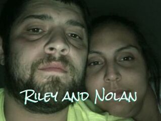 Riley_and_Nolan