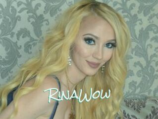 RinaWow
