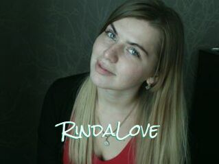 RindaLove