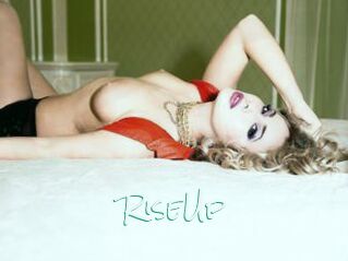 RiseUp Preteen fucking