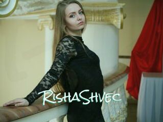 RishaShvec