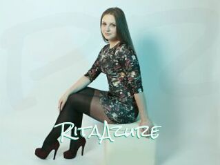 RitaAzure