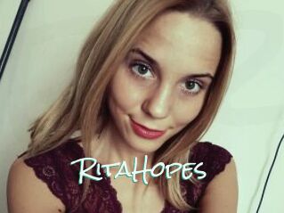 RitaHopes