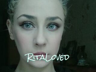 RitaLoved