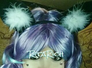 RitaRich