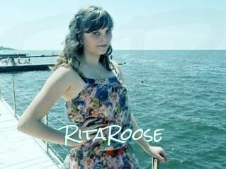 Rita_Roose