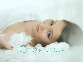 RitaSparkls