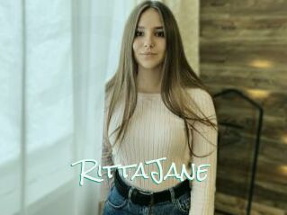 RittaJane