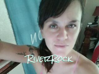 River_Rock