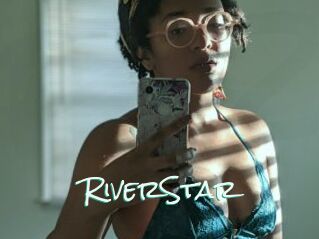 RiverStar