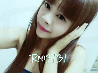 Riyi3131
