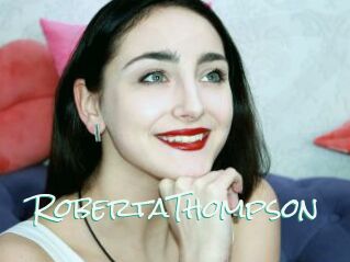 RobertaThompson