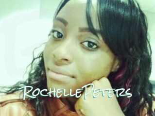 Rochelle_Peters