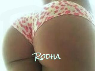 Rodha