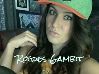 Rogues_Gambit