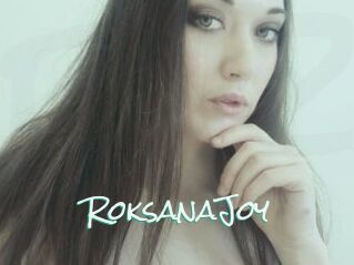 RoksanaJoy