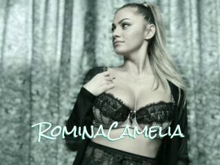 RominaCamelia