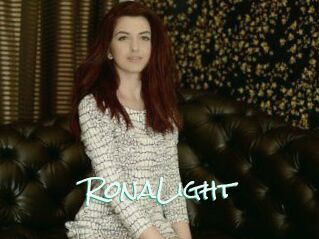 RonaLight