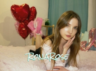 RonaRose