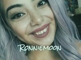 Ronniemoon