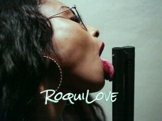 RoquiLove