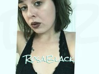 RosaBlack