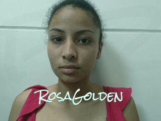 RosaGolden