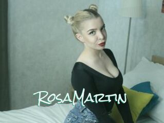 RosaMartin