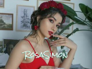 RosaSimon