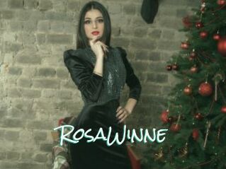 RosaWinne