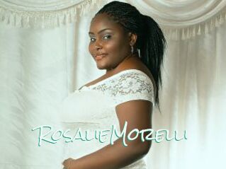 RosalieMorelli