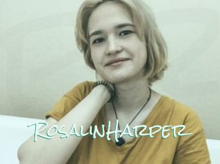 RosalinHarper