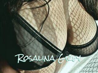 Rosalina_Grey