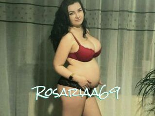 Rosariaa69