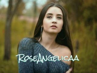 RoseAngelicaa