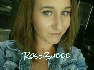 RoseBuddd