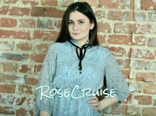 RoseCruise