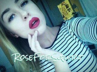 Rose_For_Squirt