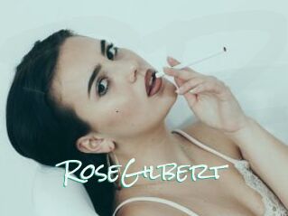 RoseGilbert