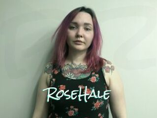 RoseHale