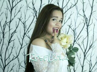 RoseLola