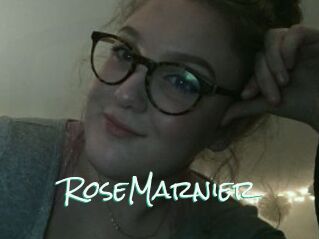 RoseMarnier