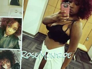 Rose_Monroe