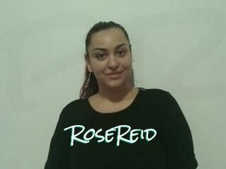 RoseReid