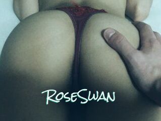 RoseSwan